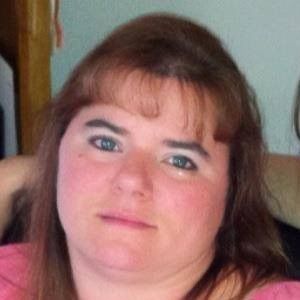 Meet your Posher, Bobi